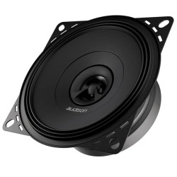 Altavoces coaxiales de 4" APX 4 Audison