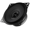 Altavoces coaxiales de 4" APX 4 Audison