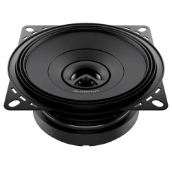 Altavoces coaxiales de 4" APX 4 Audison