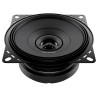 Altavoces coaxiales de 4" APX 4 Audison