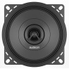 Altavoces coaxiales de 4" APX 4 Audison