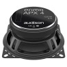 Altavoces coaxiales de 4" APX 4 Audison