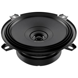 Altavoces coaxiales APX 5 Audison