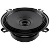 Altavoces coaxiales APX 5 Audison