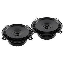 Altavoces coaxiales APX 5 Audison