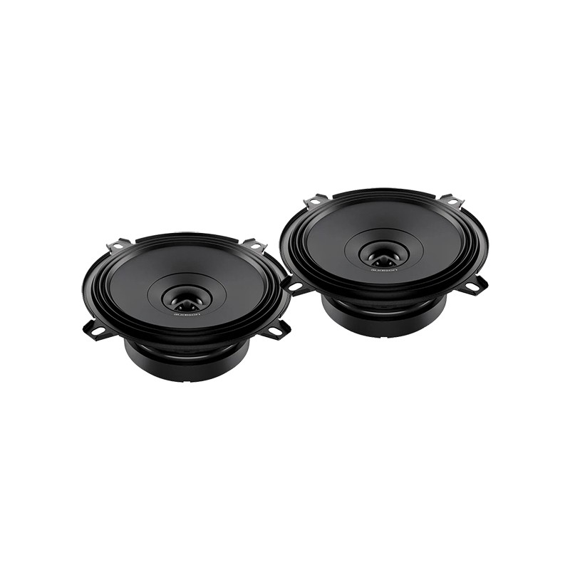 Altavoces coaxiales APX 5 Audison