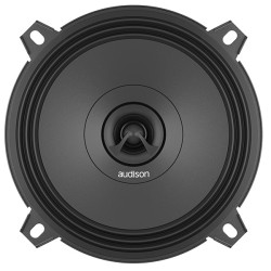 Altavoces coaxiales APX 5 Audison
