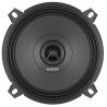 Altavoces coaxiales APX 5 Audison