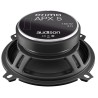 Altavoces coaxiales APX 5 Audison