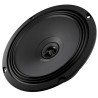 Altavoces coaxiales APX 6.5 Audison