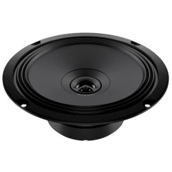 Altavoces coaxiales APX 6.5 Audison