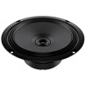 Altavoces coaxiales APX 6.5 Audison
