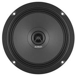 Altavoces coaxiales APX 6.5 Audison