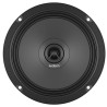 Altavoces coaxiales APX 6.5 Audison