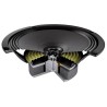 Altavoces coaxiales APX 6.5 Audison