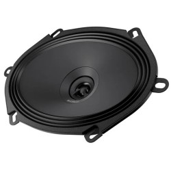 Altavoces coaxiales APX 570 Audison