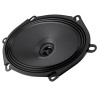 Altavoces coaxiales APX 570 Audison
