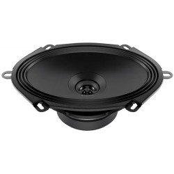 Altavoces coaxiales APX 570 Audison