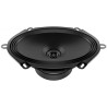 Altavoces coaxiales APX 570 Audison