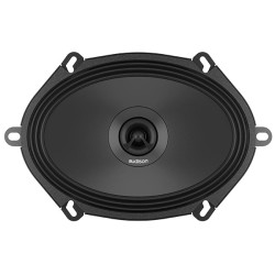 Altavoces coaxiales APX 570 Audison