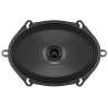 Altavoces coaxiales APX 570 Audison