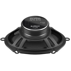 Altavoces coaxiales APX 570 Audison