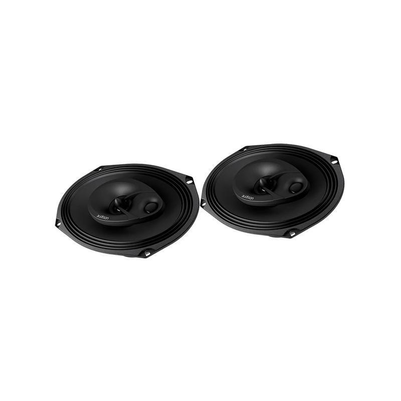 Altavoces coaxiales APX 690 Audison