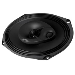 Altavoces coaxiales APX 690 Audison