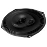 Altavoces coaxiales APX 690 Audison