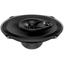 Altavoces coaxiales APX 690 Audison