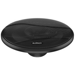 Altavoces coaxiales APX 690 Audison