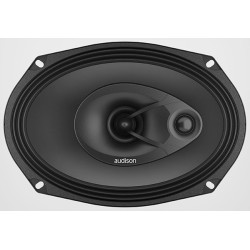Altavoces coaxiales APX 690 Audison