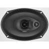 Altavoces coaxiales APX 690 Audison