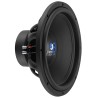 Subwoofers Indy B15/2 Bass Face