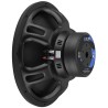 Subwoofers Indy B15/2 Bass Face