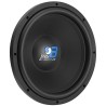 Subwoofers Indy B15/2 Bass Face
