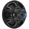 Subwoofers Indy B15/2 Bass Face