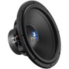 Subwoofers Indy B15/2 Bass Face