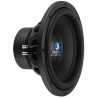 Subwoofers Indy B12/2 Bass Face