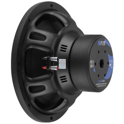 Subwoofers Indy B12/2 Bass Face