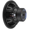 Subwoofers Indy B12/2 Bass Face