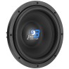 Subwoofers Indy B12/2 Bass Face