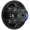 Subwoofers Indy B12/2 Bass Face