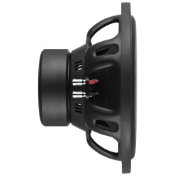 Subwoofers Indy B12/2 Bass Face