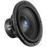 Subwoofers Indy B12/2 Bass Face