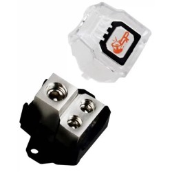 Distribuidor negativo DB 14 SP Audio