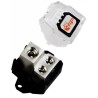 Distribuidor negativo DB 14 SP Audio