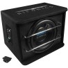 Subwoofer Hifonics TSA 300R en Solocaraudio.