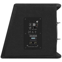 Subwoofer Autoamplificado TSA 250R Hifonics