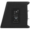Subwoofer Autoamplificado TSA 250R Hifonics